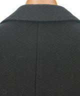 SAINT LAURENT PARIS（サンローランパリ）カジュアルジャケット 黒 サイズ:42(XS位) メンズ/2200611590039