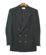 SAINT LAURENT PARIS カジュアルジャケット