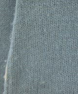 SAINT LAURENT PARIS（サンローランパリ）ニット・セーター 青 サイズ:S メンズ/2200611590046