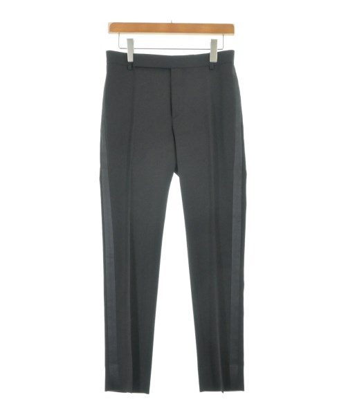 サンローランパリ(SAINT LAURENT PARIS)のSAINT LAURENT PARIS スラックス
