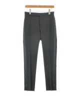 SAINT LAURENT PARIS スラックス