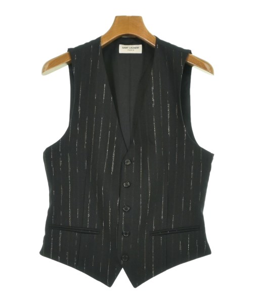 サンローランパリ(SAINT LAURENT PARIS)のSAINT LAURENT PARIS カジュアルシャツ