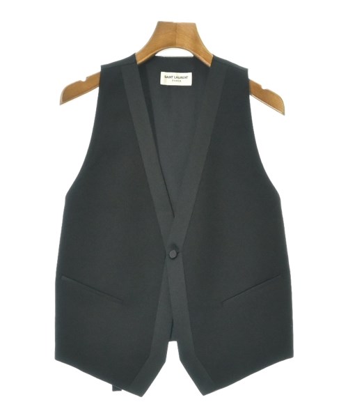 サンローランパリ(SAINT LAURENT PARIS)のSAINT LAURENT PARIS ベスト