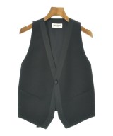 SAINT LAURENT PARIS ベスト
