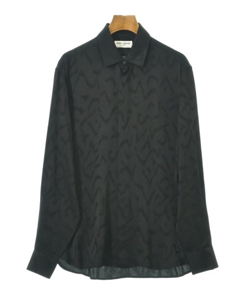 サンローランパリ(SAINT LAURENT PARIS)のSAINT LAURENT PARIS ブラウス