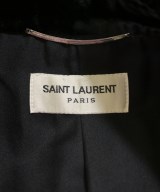 SAINT LAURENT PARIS（サンローランパリ）カジュアルジャケット ベージュ サイズ:42(XS位) メンズ/2200611590114