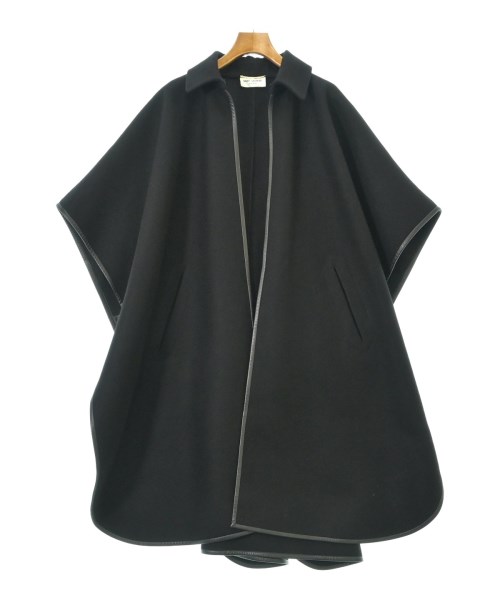 サンローランパリ(SAINT LAURENT PARIS)のSAINT LAURENT PARIS コート（その他）