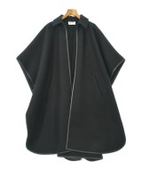 SAINT LAURENT PARIS（サンローランパリ）その他 黒 サイズ:36(XS位) レディース/2200611590121