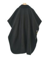 SAINT LAURENT PARIS（サンローランパリ）その他 黒 サイズ:36(XS位) レディース/2200611590121