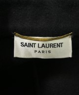SAINT LAURENT PARIS（サンローランパリ）その他 黒 サイズ:36(XS位) レディース/2200611590121