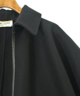 SAINT LAURENT PARIS（サンローランパリ）その他 黒 サイズ:36(XS位) レディース/2200611590121
