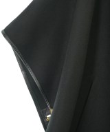 SAINT LAURENT PARIS（サンローランパリ）その他 黒 サイズ:36(XS位) レディース/2200611590121