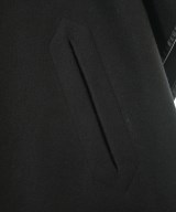 SAINT LAURENT PARIS（サンローランパリ）その他 黒 サイズ:36(XS位) レディース/2200611590121