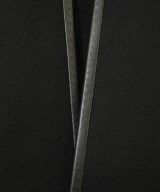 SAINT LAURENT PARIS（サンローランパリ）その他 黒 サイズ:36(XS位) レディース/2200611590121