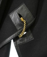 SAINT LAURENT PARIS（サンローランパリ）その他 黒 サイズ:36(XS位) レディース/2200611590121