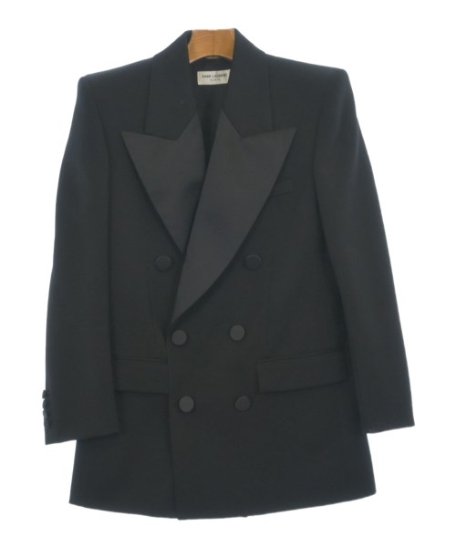 サンローランパリ(SAINT LAURENT PARIS)のSAINT LAURENT PARIS ジャケット（その他）