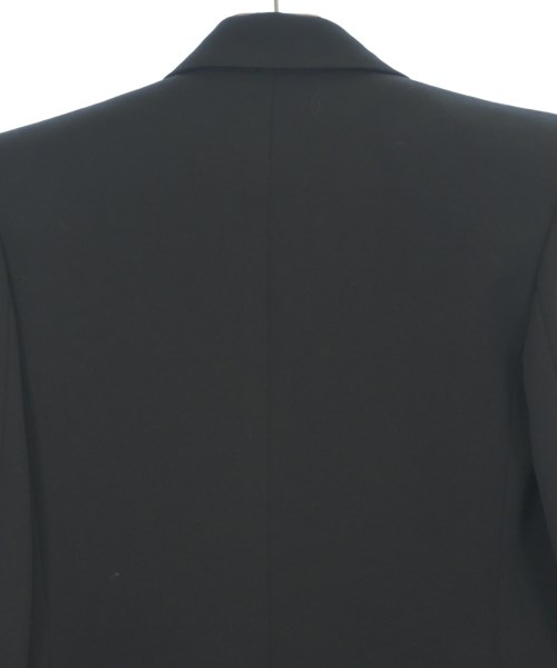 SAINT LAURENT PARIS（サンローランパリ）その他 黒 サイズ:36(XS位) レディース/2200611590138