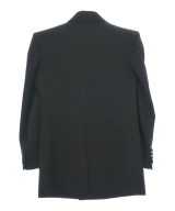 SAINT LAURENT PARIS（サンローランパリ）その他 黒 サイズ:36(XS位) レディース/2200611590138