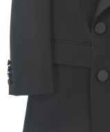 SAINT LAURENT PARIS（サンローランパリ）その他 黒 サイズ:36(XS位) レディース/2200611590138