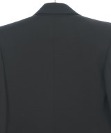 SAINT LAURENT PARIS（サンローランパリ）その他 黒 サイズ:36(XS位) レディース/2200611590138
