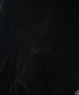 SAINT LAURENT PARIS（サンローランパリ）ピーコート 黒 サイズ:F レディース/2200611590152