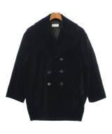 SAINT LAURENT PARIS ピーコート