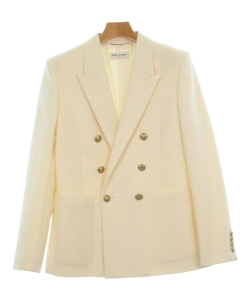 サンローランパリ(SAINT LAURENT PARIS)のSAINT LAURENT PARIS ジャケット（その他）