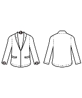 SAINT LAURENT PARIS（サンローランパリ）その他 白 サイズ:38(S位) レディース/2200611590176
