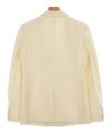 SAINT LAURENT PARIS（サンローランパリ）その他 白 サイズ:38(S位) レディース/2200611590176