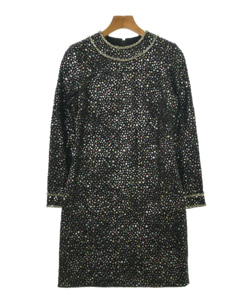 サンローランパリ(SAINT LAURENT PARIS)のSAINT LAURENT PARIS ワンピース