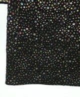 SAINT LAURENT PARIS（サンローランパリ）ワンピース 黒 サイズ:36(S位) レディース/2200611590190