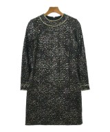 SAINT LAURENT PARIS ワンピース