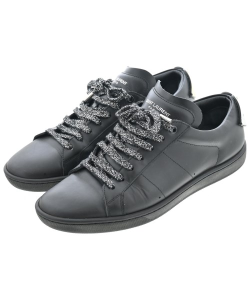 サンローランパリ(SAINT LAURENT PARIS)のSAINT LAURENT PARIS スニーカー
