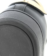 SAINT LAURENT PARIS（サンローランパリ）スニーカー 黒 サイズ:EU40(25cm位) メンズ/2200611590220