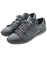 SAINT LAURENT PARIS スニーカー