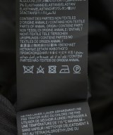 SAINT LAURENT PARIS（サンローランパリ）テーラードジャケット 赤 サイズ:36(XS位) レディース/2200113534074