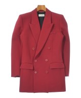 SAINT LAURENT PARIS テーラードジャケット