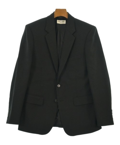 サンローランパリ(SAINT LAURENT PARIS)のSAINT LAURENT PARIS テーラードジャケット