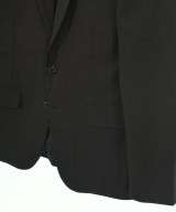 SAINT LAURENT PARIS（サンローランパリ）テーラードジャケット 黒 サイズ:48(L位) メンズ/2200113534081