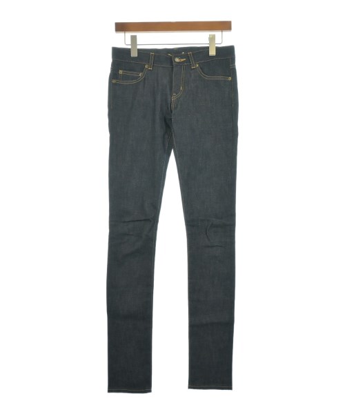 サンローランパリ(SAINT LAURENT PARIS)のSAINT LAURENT PARIS デニムパンツ