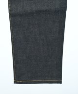 SAINT LAURENT PARIS（サンローランパリ）デニムパンツ 紺 サイズ:-(S位) レディース/2200610820090
