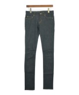 SAINT LAURENT PARIS デニムパンツ