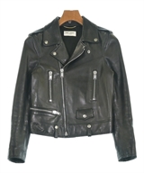 SAINT LAURENT PARIS ライダース