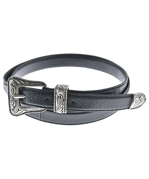サンローランパリ(SAINT LAURENT PARIS)のSAINT LAURENT PARIS ベルト