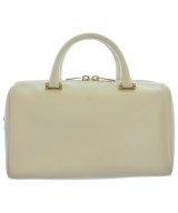 SAINT LAURENT PARIS（サンローランパリ）ショルダーバッグ 白 サイズ:- レディース/2200612577022