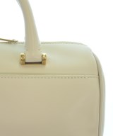 SAINT LAURENT PARIS（サンローランパリ）ショルダーバッグ 白 サイズ:- レディース/2200612577022