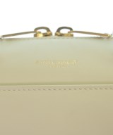 SAINT LAURENT PARIS（サンローランパリ）ショルダーバッグ 白 サイズ:- レディース/2200612577022