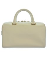 SAINT LAURENT PARIS ショルダーバッグ