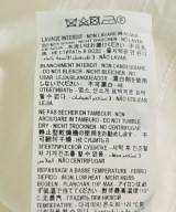 SAINT LAURENT PARIS（サンローランパリ）カジュアルシャツ 白 サイズ:36(XS位) レディース/2200612578081