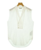 SAINT LAURENT PARIS カジュアルシャツ